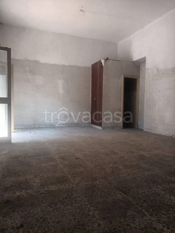 appartamento in affitto a Mugnano di Napoli