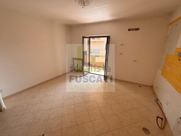 appartamento in affitto a Mugnano di Napoli