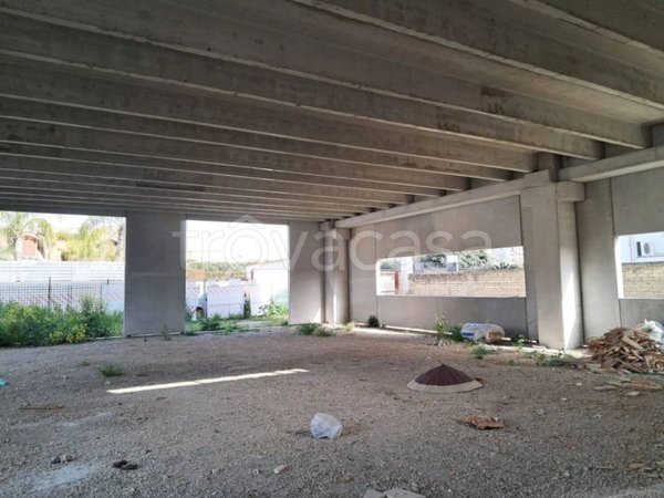 appartamento in affitto a Mugnano di Napoli