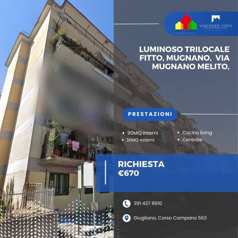 immagine annuncio 0 di 6
