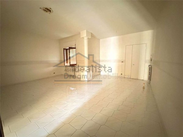 appartamento in affitto a Mugnano di Napoli
