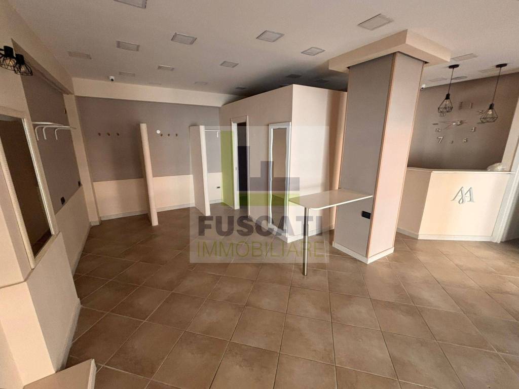 immagine annuncio 0 di 8