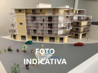 locale commerciale in affitto a Mugnano di Napoli