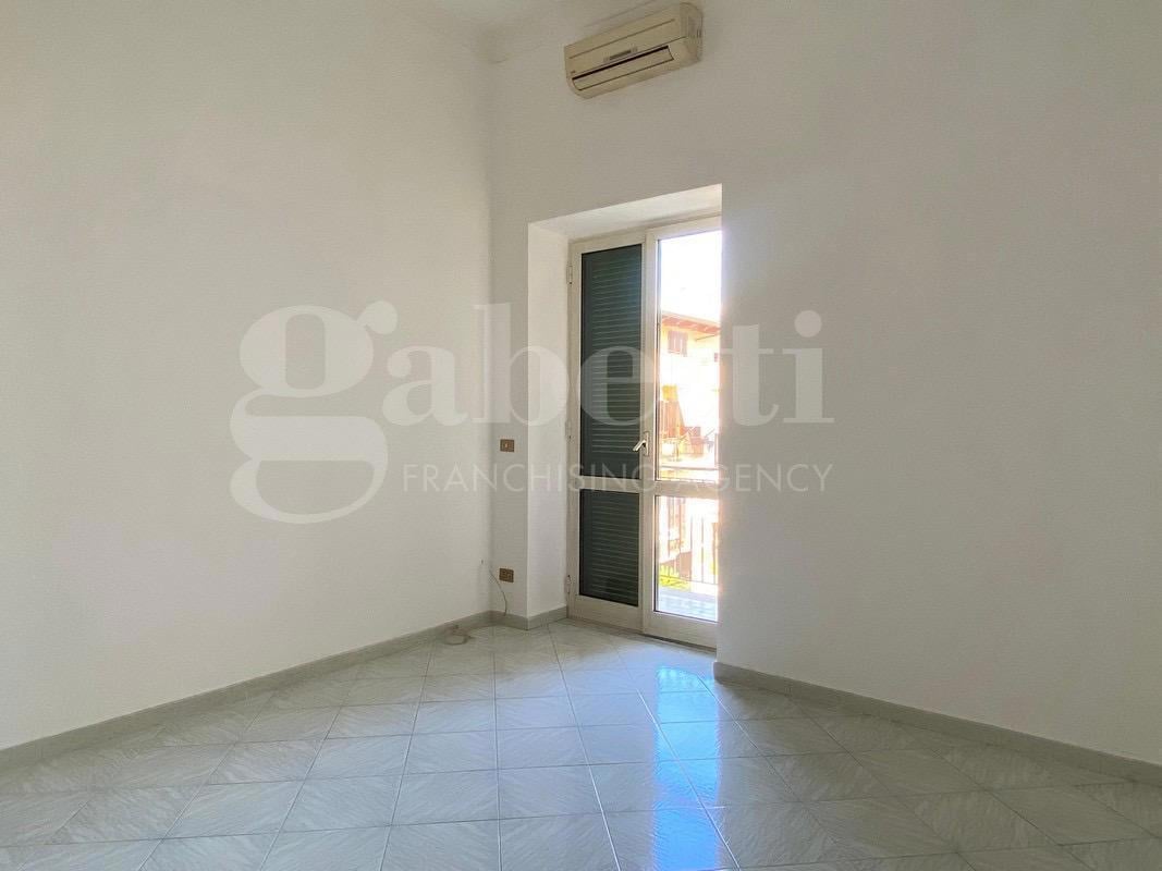 appartamento in affitto a Mugnano di Napoli