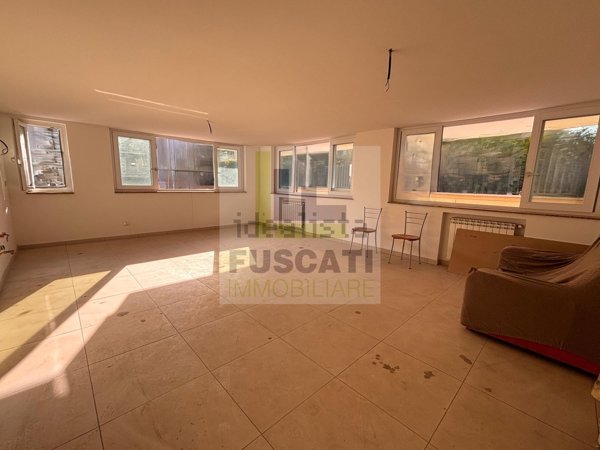 appartamento in affitto a Mugnano di Napoli