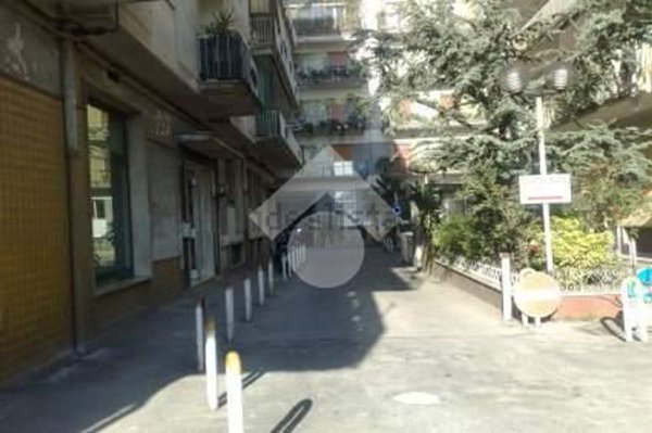 appartamento in affitto a Mugnano di Napoli