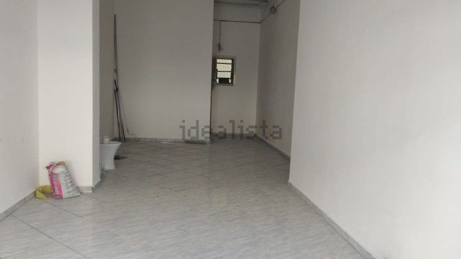 locale commerciale in affitto a Mugnano di Napoli