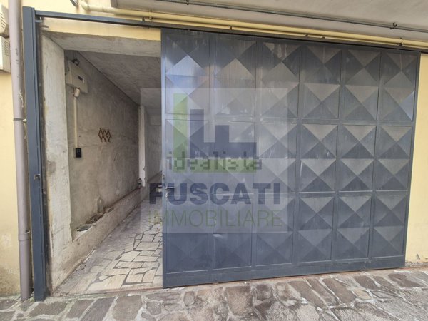 appartamento in affitto a Mugnano di Napoli