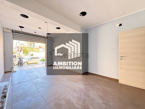 immagine annuncio 0 di 1