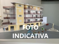 negozio in affitto a Mugnano di Napoli