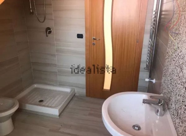 appartamento in affitto a Mugnano di Napoli