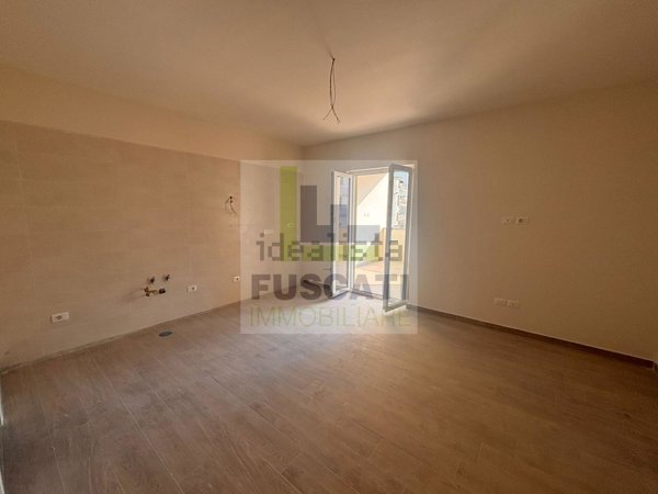 appartamento in affitto a Mugnano di Napoli