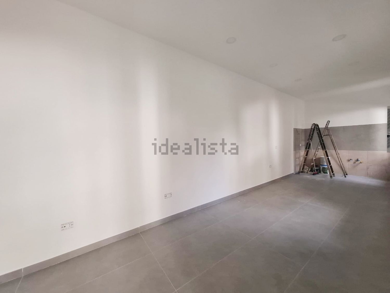 appartamento in affitto a Mugnano di Napoli