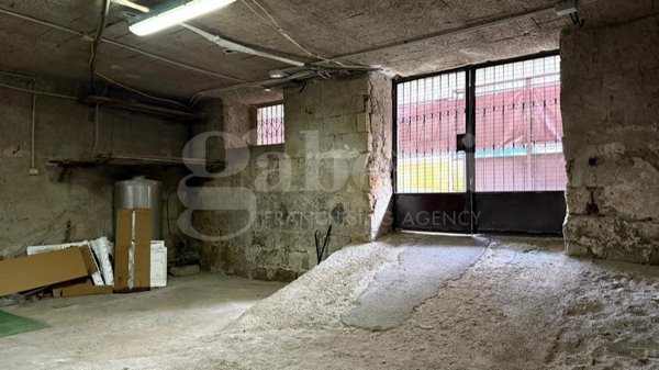 casa indipendente in affitto a Mugnano di Napoli