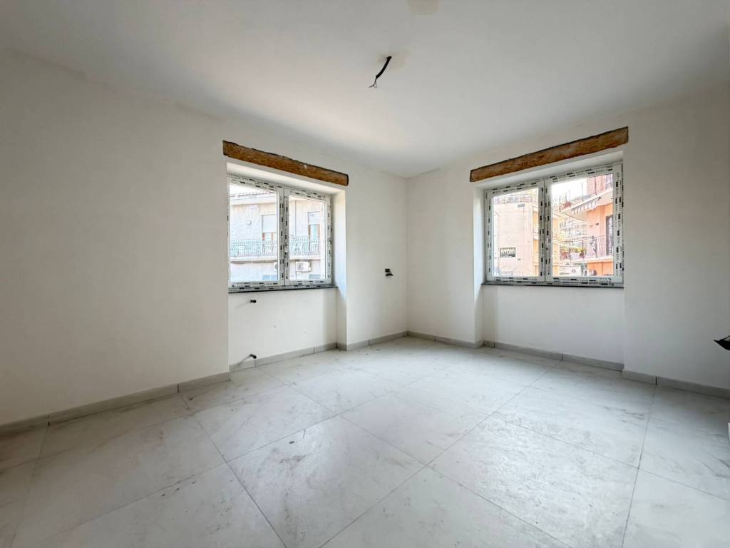 ufficio in affitto a Mugnano di Napoli
