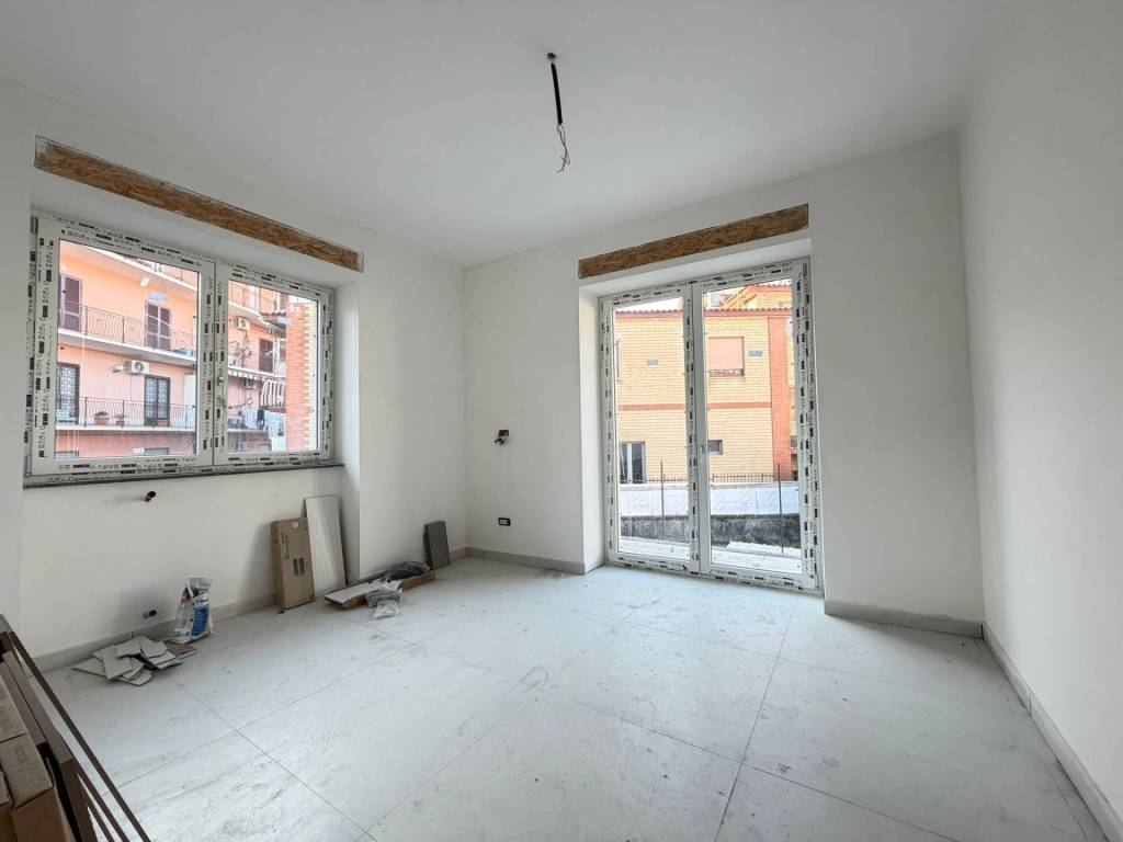 ufficio in affitto a Mugnano di Napoli