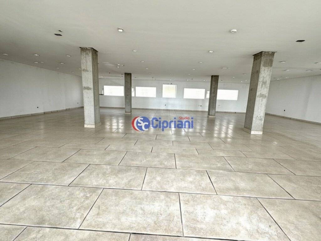 negozio in affitto a Mugnano di Napoli