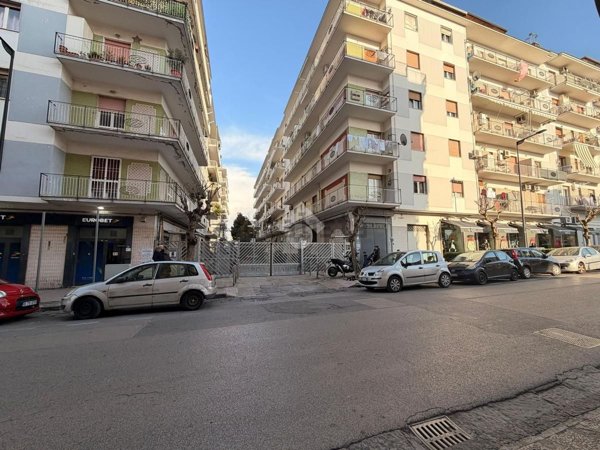 appartamento in affitto a Mugnano di Napoli