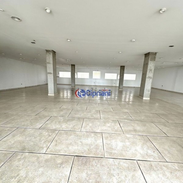 ufficio in affitto a Mugnano di Napoli