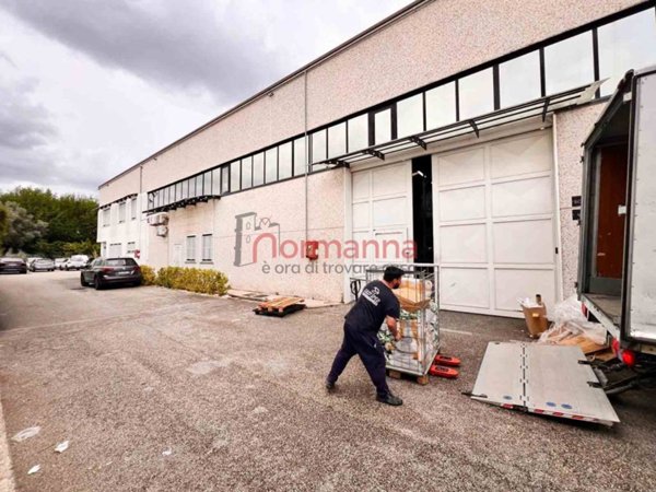 appartamento in affitto a Mugnano di Napoli