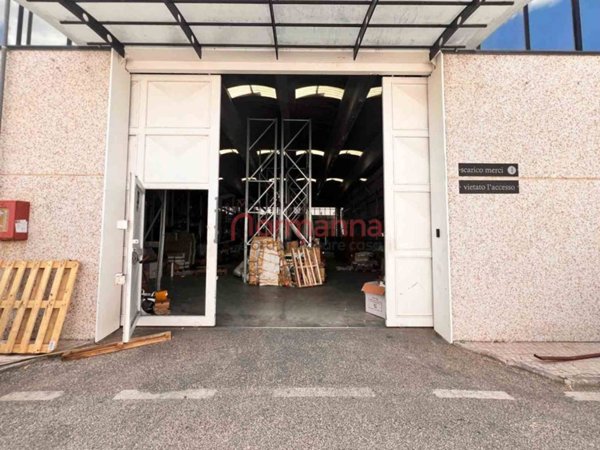 appartamento in affitto a Mugnano di Napoli