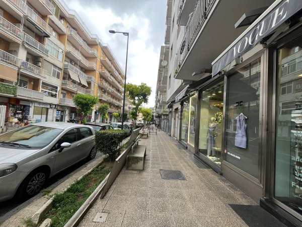 appartamento in affitto a Mugnano di Napoli