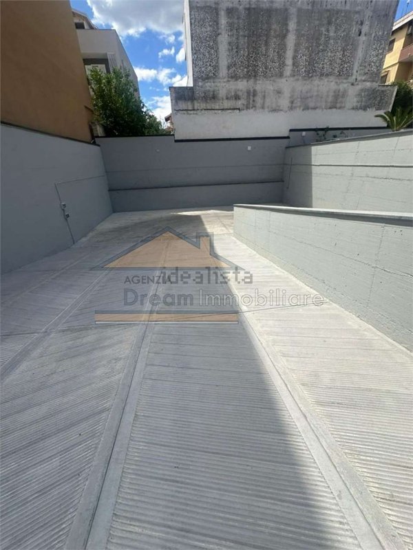 appartamento in affitto a Mugnano di Napoli