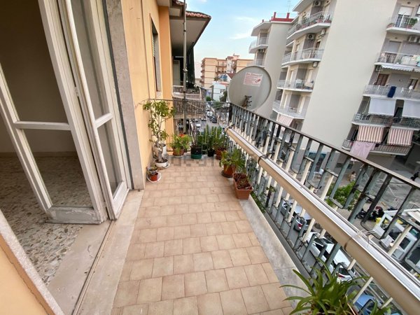appartamento in affitto a Mugnano di Napoli