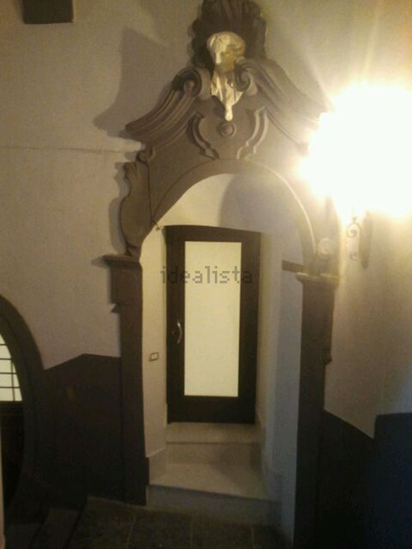 monolocale in affitto a Napoli in zona San Lorenzo