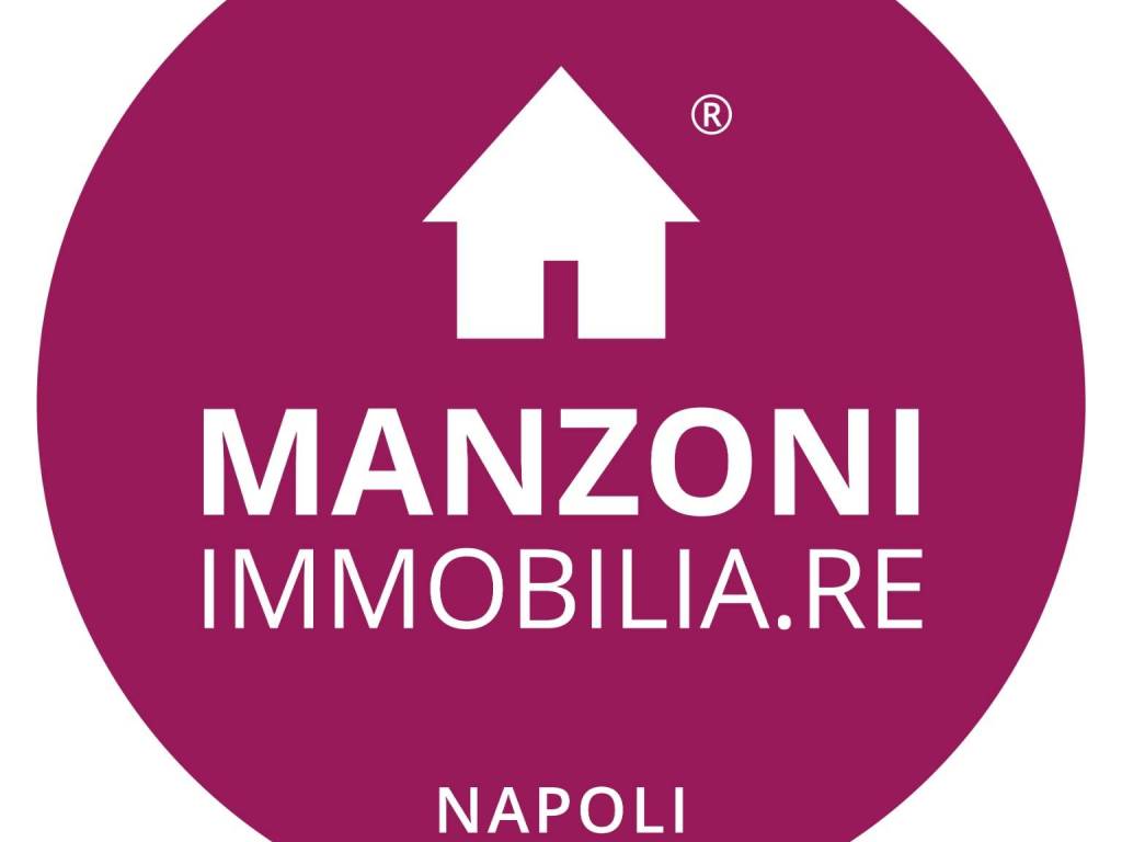 locale commerciale in affitto a Napoli in zona Chiaia