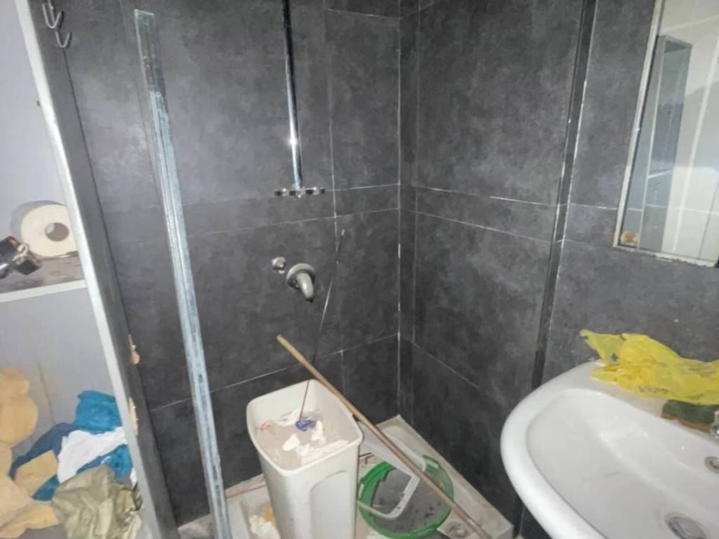 appartamento in affitto a Napoli