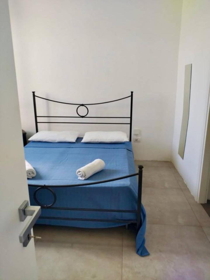 appartamento in affitto a Napoli in zona Vomero