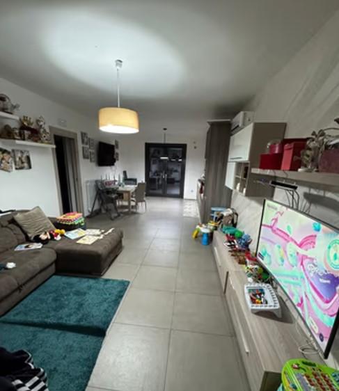 appartamento in affitto a Napoli in zona Pendino / San Giuseppe