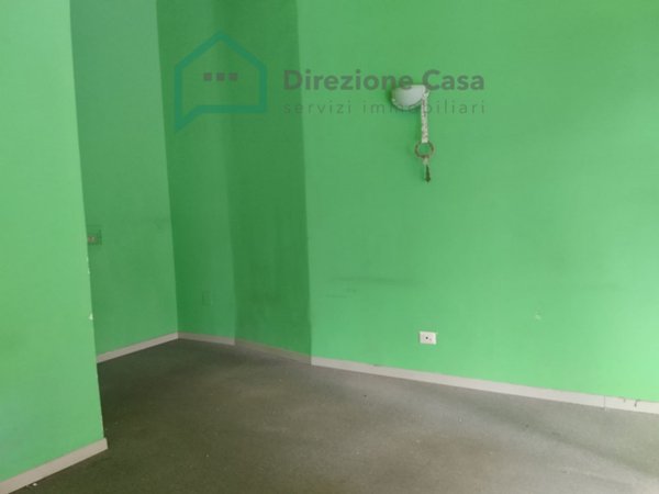 casa indipendente in affitto a Napoli in zona Capodimonte / Colli Aminei