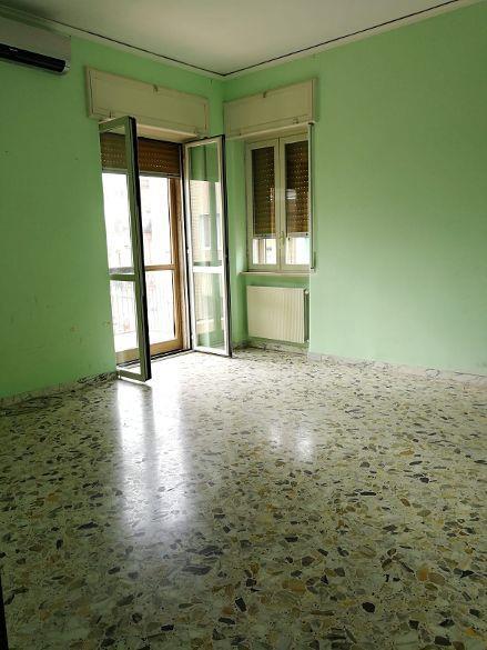 appartamento in affitto a Napoli in zona Capodimonte / Colli Aminei