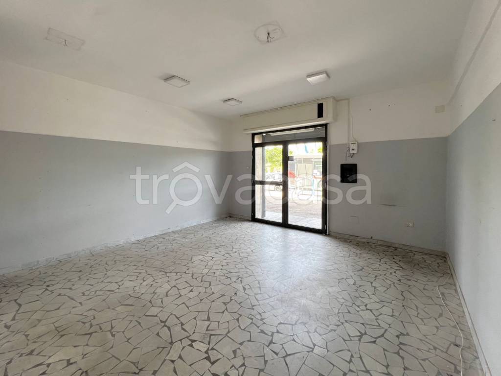 trivano in affitto a Napoli in zona Capodimonte / Colli Aminei
