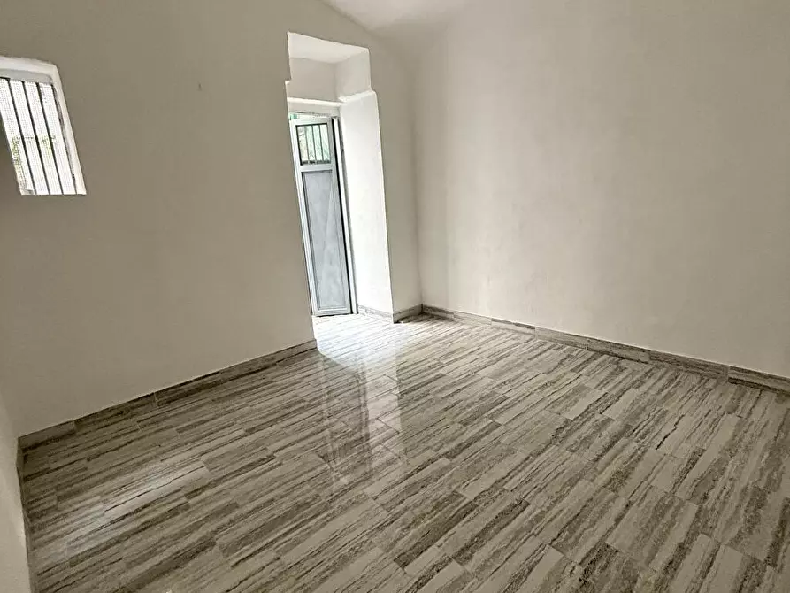 ufficio in affitto a Napoli in zona Stella