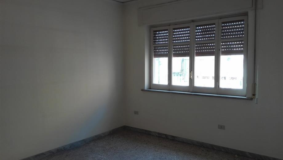 appartamento in affitto a Napoli in zona Chiaiano