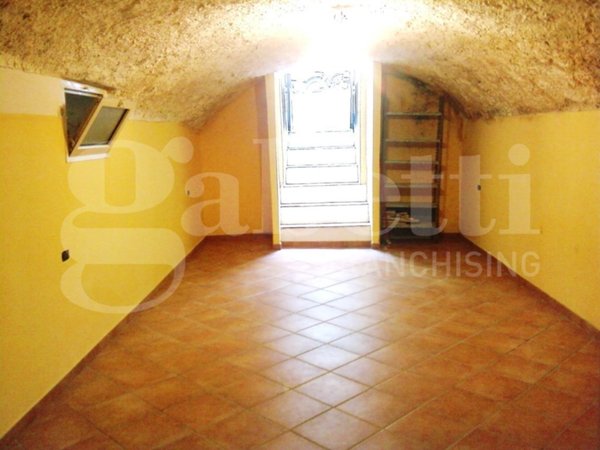 villa in affitto a Napoli in zona Bagnoli