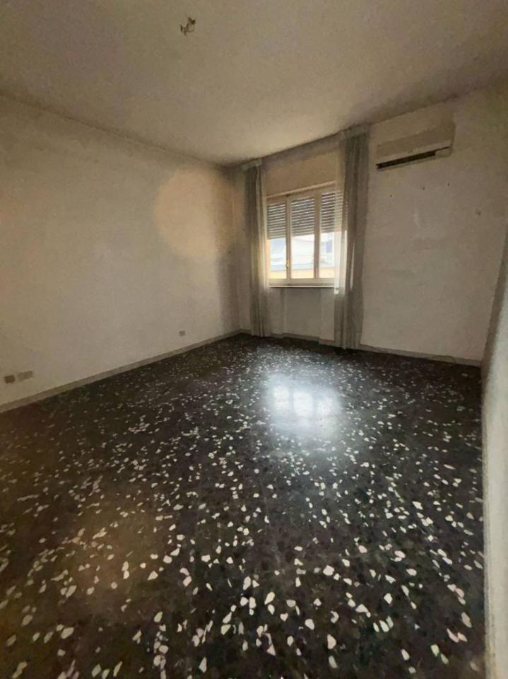 appartamento in affitto a Napoli in zona Zona Industriale-Ferrovia