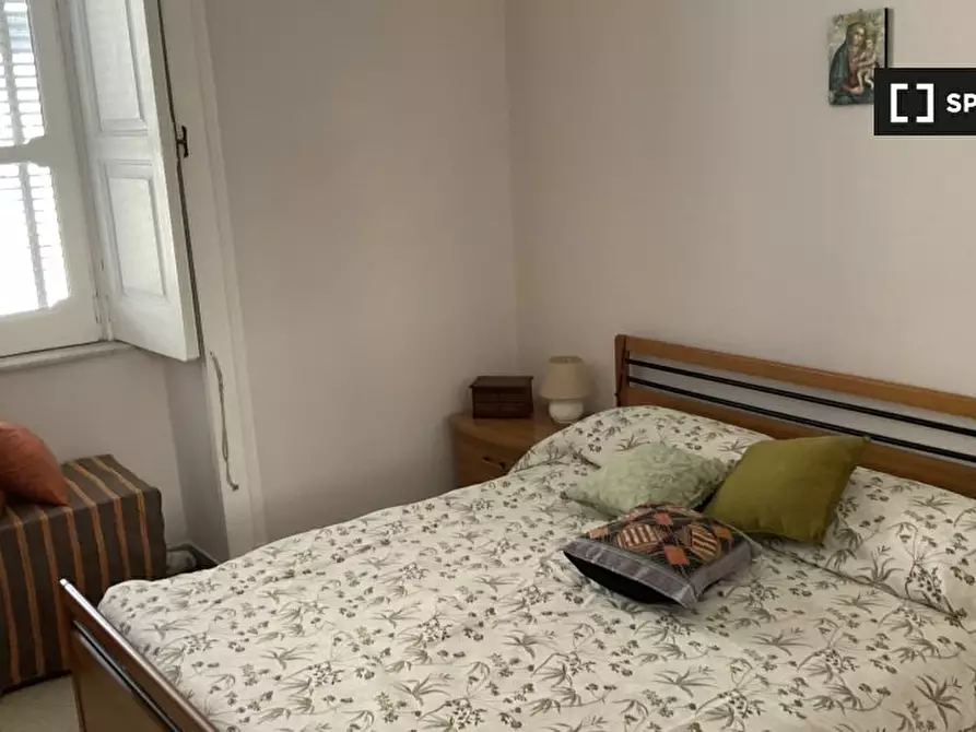 appartamento in affitto a Napoli in zona Pendino / San Giuseppe