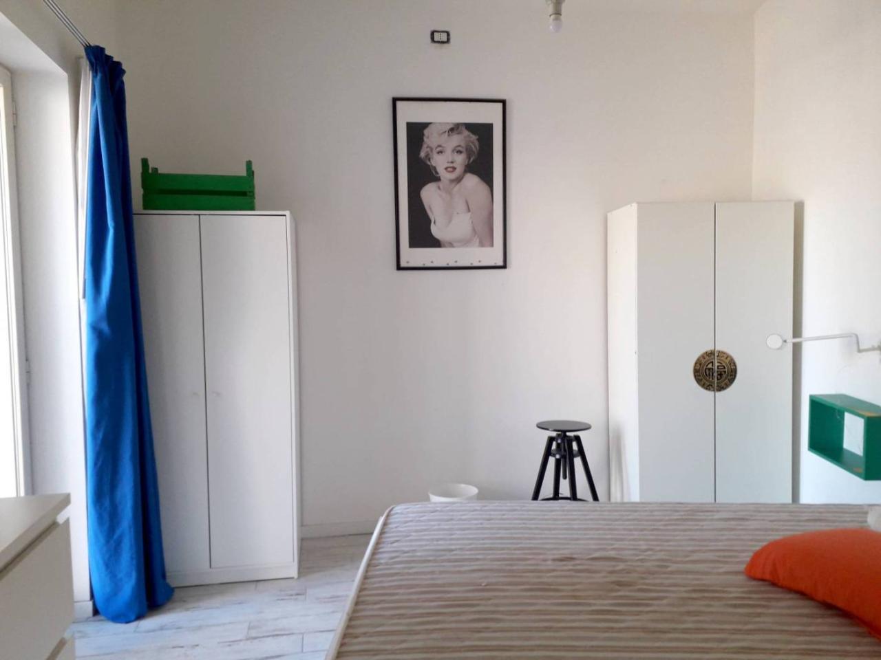 appartamento in affitto a Napoli in zona Pendino / San Giuseppe