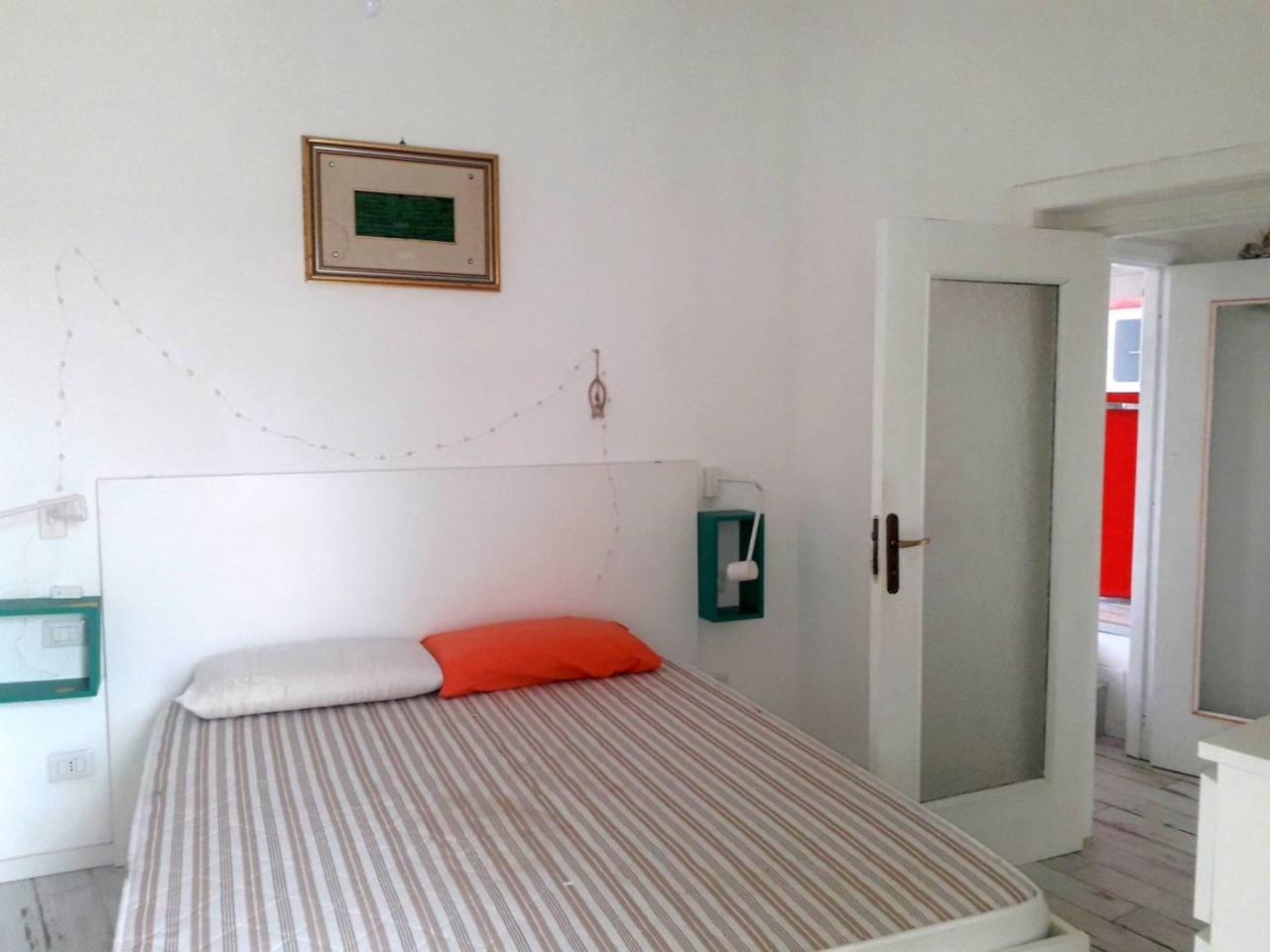 appartamento in affitto a Napoli in zona Pendino / San Giuseppe