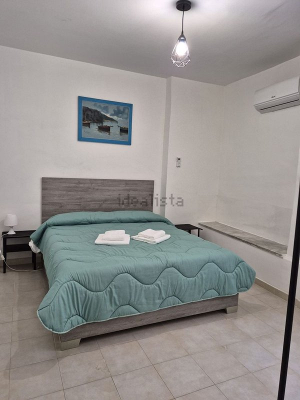 appartamento in affitto a Napoli in zona Pendino / San Giuseppe