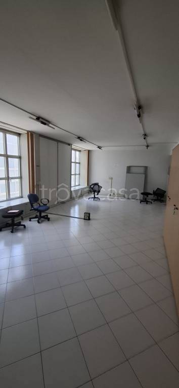 appartamento in affitto a Napoli