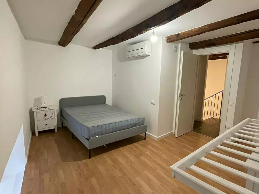 appartamento in affitto a Napoli