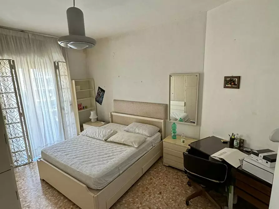 appartamento in affitto a Napoli