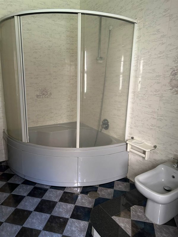 ufficio in affitto a Napoli in zona Pianura