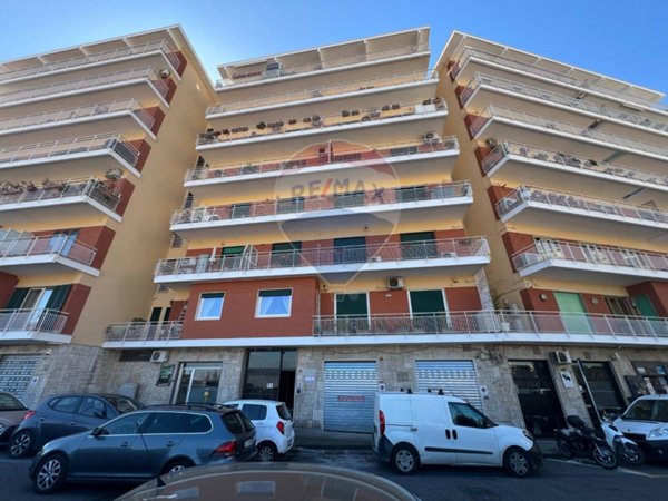 appartamento in affitto a Napoli in zona Vomero