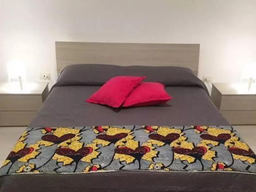 appartamento in affitto a Napoli